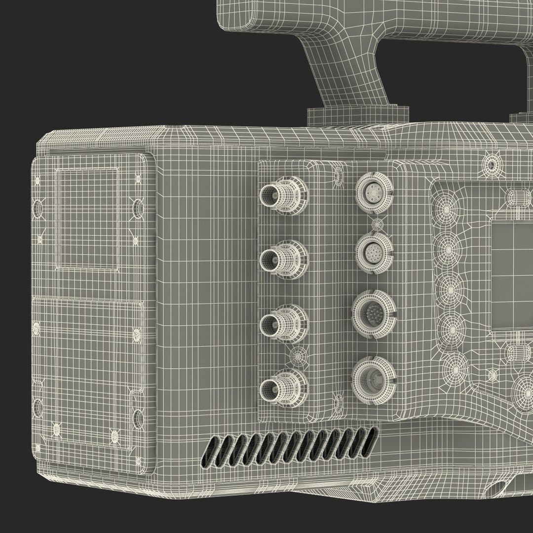 3d model camera phantom flex4k https://p.turbosquid.com/ts-thumb/iT/jBMrrA/FtA0uiAu/cameraphantomflex4k3dmodel48/jpg/1457524060/1920x1080/fit_q87/6eb39a4d4a09aed7a88dca96544d96c66281ad78/cameraphantomflex4k3dmodel48.jpg