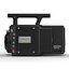 Camera Phantom Flex4K 3D Model