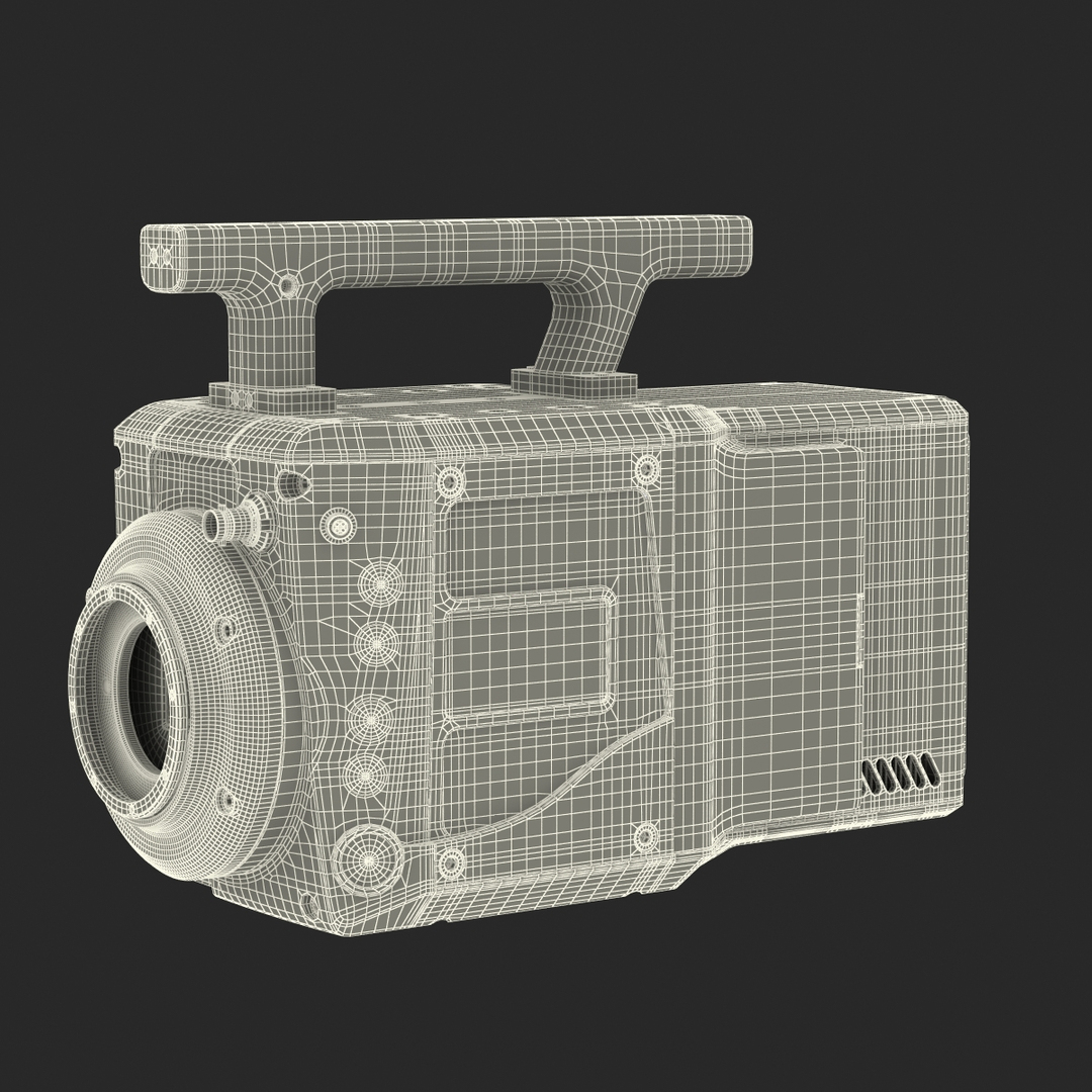 3d model camera phantom flex4k https://p.turbosquid.com/ts-thumb/iT/jBMrrA/PYdWsQFR/camera_phantom_flex4k_361/jpg/1457541970/1920x1080/turn_fit_q99/5ce0e7781de289e3d59f81d252a1cefe412f72d0/camera_phantom_flex4k_361-1.jpg
