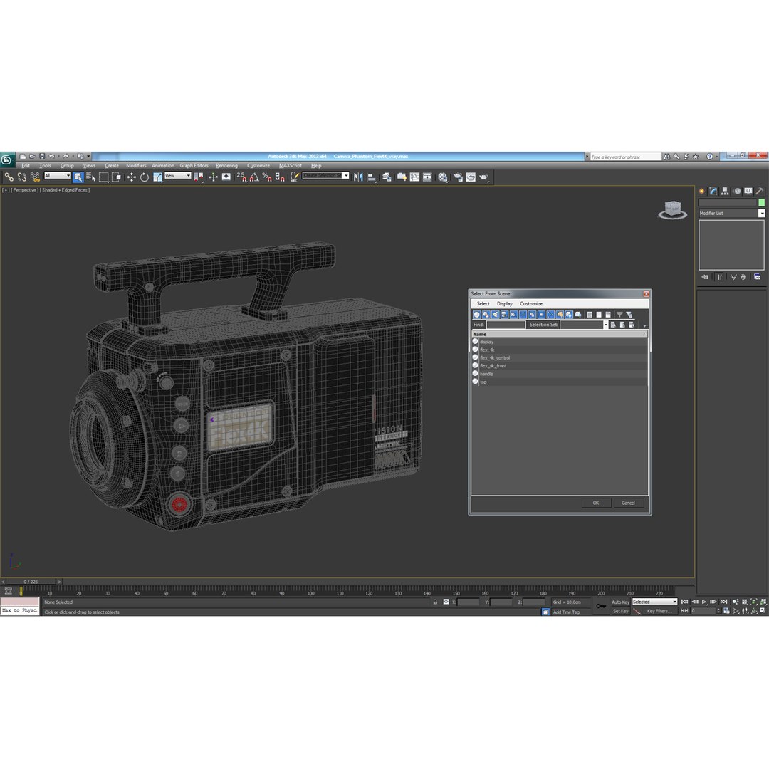 3d model camera phantom flex4k https://p.turbosquid.com/ts-thumb/iT/jBMrrA/SmvhmPNq/cameraphantomflex4k3dmodel31/jpg/1457524058/1920x1080/fit_q87/506480d9e83dfa1fe839b6c8dea0330da67bdf8c/cameraphantomflex4k3dmodel31.jpg
