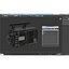 Camera Phantom Flex4K 3D Model