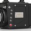 Camera Phantom Flex4K 3D Model