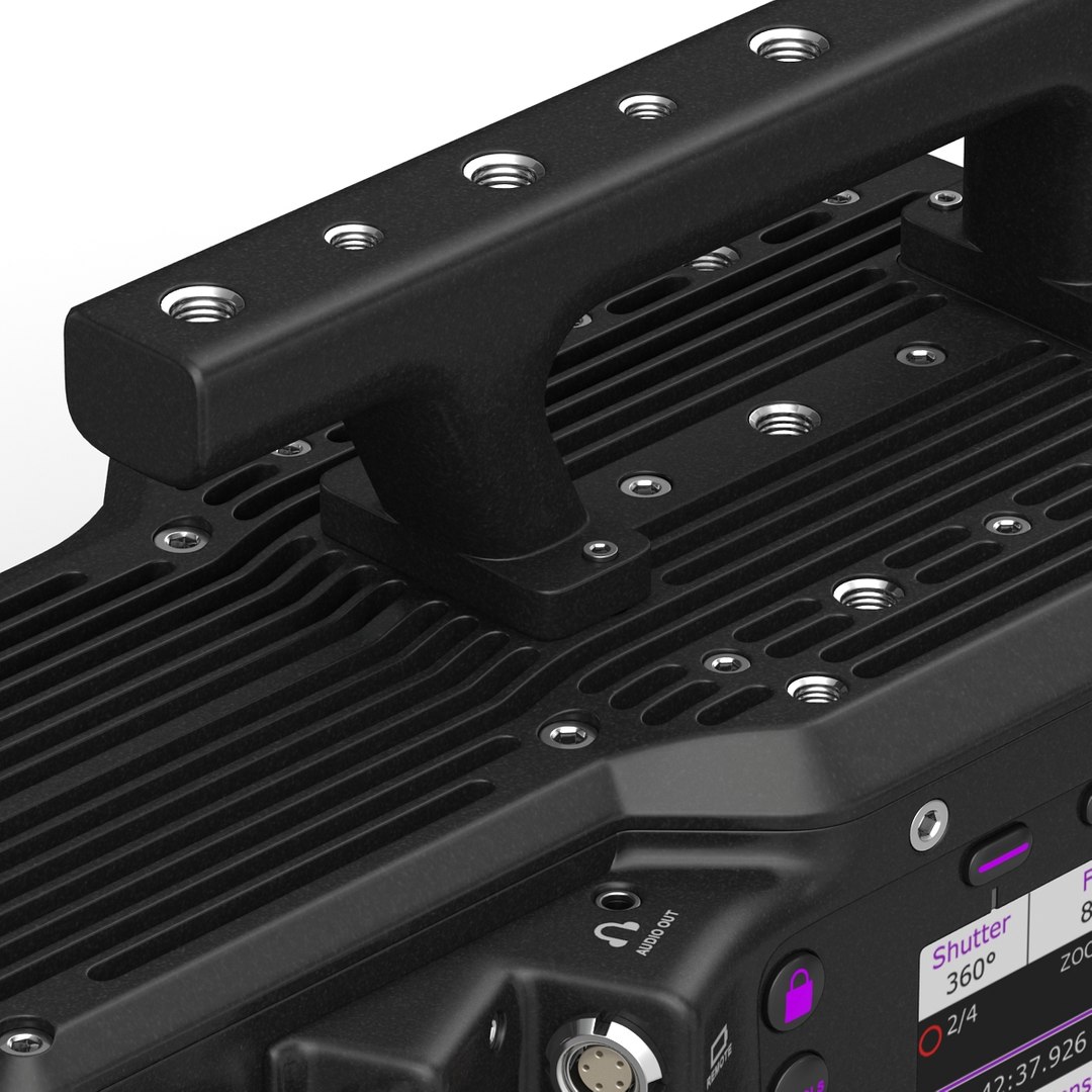 3d model camera phantom flex4k https://p.turbosquid.com/ts-thumb/iT/jBMrrA/UqEZwb0e/cameraphantomflex4k3dmodel25/jpg/1457524058/1920x1080/fit_q87/88dfe6b262a45b1d38c5003f53d32cc47a9dc54f/cameraphantomflex4k3dmodel25.jpg