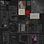 Camera Phantom Flex4K 3D Model