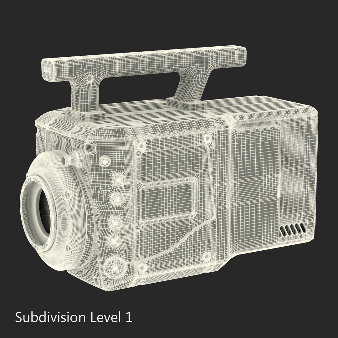 3d model camera phantom flex4k https://p.turbosquid.com/ts-thumb/iT/jBMrrA/a88QhFIV/cameraphantomflex4k3dmodel28/jpg/1457524058/1920x1080/fit_q87/8c088d00953e1ff76e492f2bfeda1e19dd0ffd32/cameraphantomflex4k3dmodel28.jpg