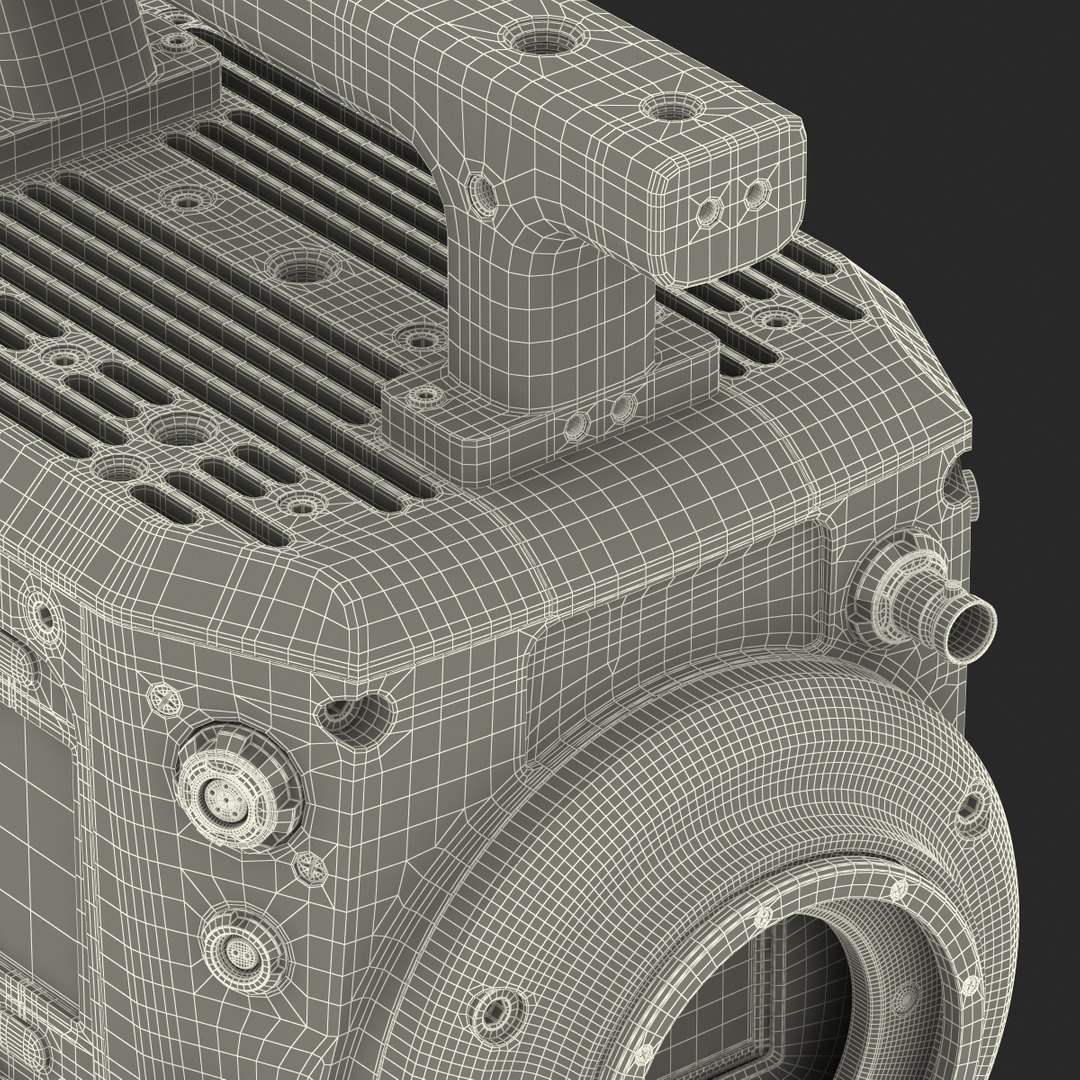 3d model camera phantom flex4k https://p.turbosquid.com/ts-thumb/iT/jBMrrA/bLrq2UWo/cameraphantomflex4k3dmodel45/jpg/1457524059/1920x1080/fit_q87/751e90e49ce0827f6eb6eac5fa7b7f10ce7e5fd6/cameraphantomflex4k3dmodel45.jpg