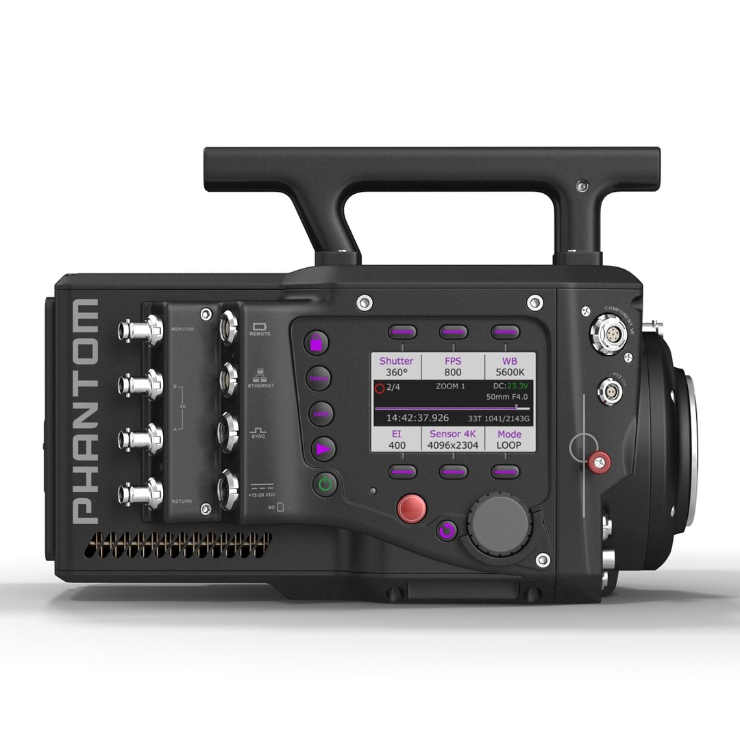 3d model camera phantom flex4k https://p.turbosquid.com/ts-thumb/iT/jBMrrA/dJrOYkuW/cameraphantomflex4k3dmodel06/jpg/1457524057/1920x1080/fit_q87/24e9356a4c963af01a0c655f638df30deee2a7d0/cameraphantomflex4k3dmodel06.jpg