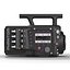 Camera Phantom Flex4K 3D Model