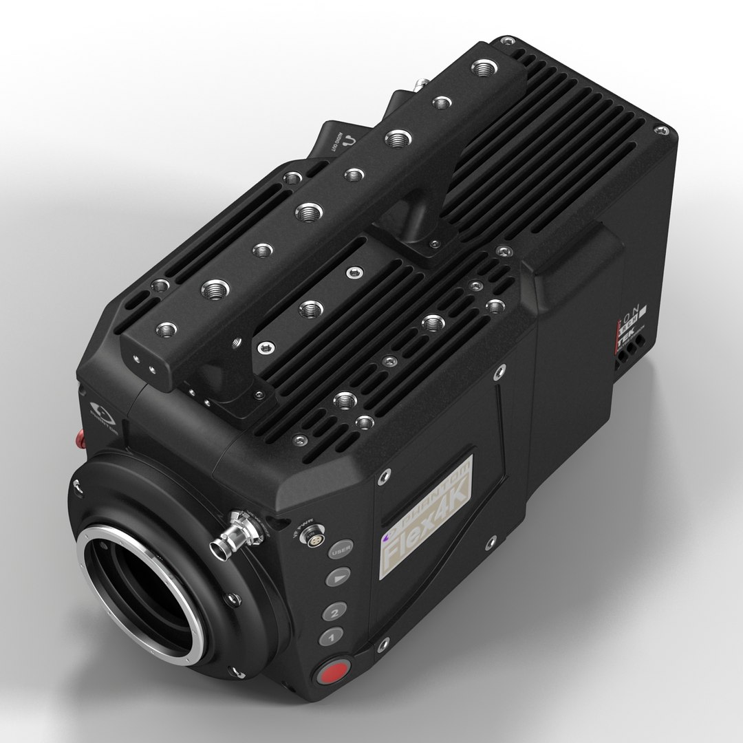3d model camera phantom flex4k https://p.turbosquid.com/ts-thumb/iT/jBMrrA/dUB4QZF5/cameraphantomflex4k3dmodel10/jpg/1457524057/1920x1080/fit_q87/48b0daae7f17a27704f4ff8af4f1ccc41d8256d0/cameraphantomflex4k3dmodel10.jpg