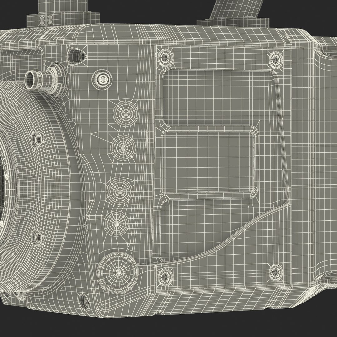 3d model camera phantom flex4k https://p.turbosquid.com/ts-thumb/iT/jBMrrA/g22YnDmR/cameraphantomflex4k3dmodel44/jpg/1457524059/1920x1080/fit_q87/6f6babe8485874f568db69af6aa7647c6a7c9c57/cameraphantomflex4k3dmodel44.jpg