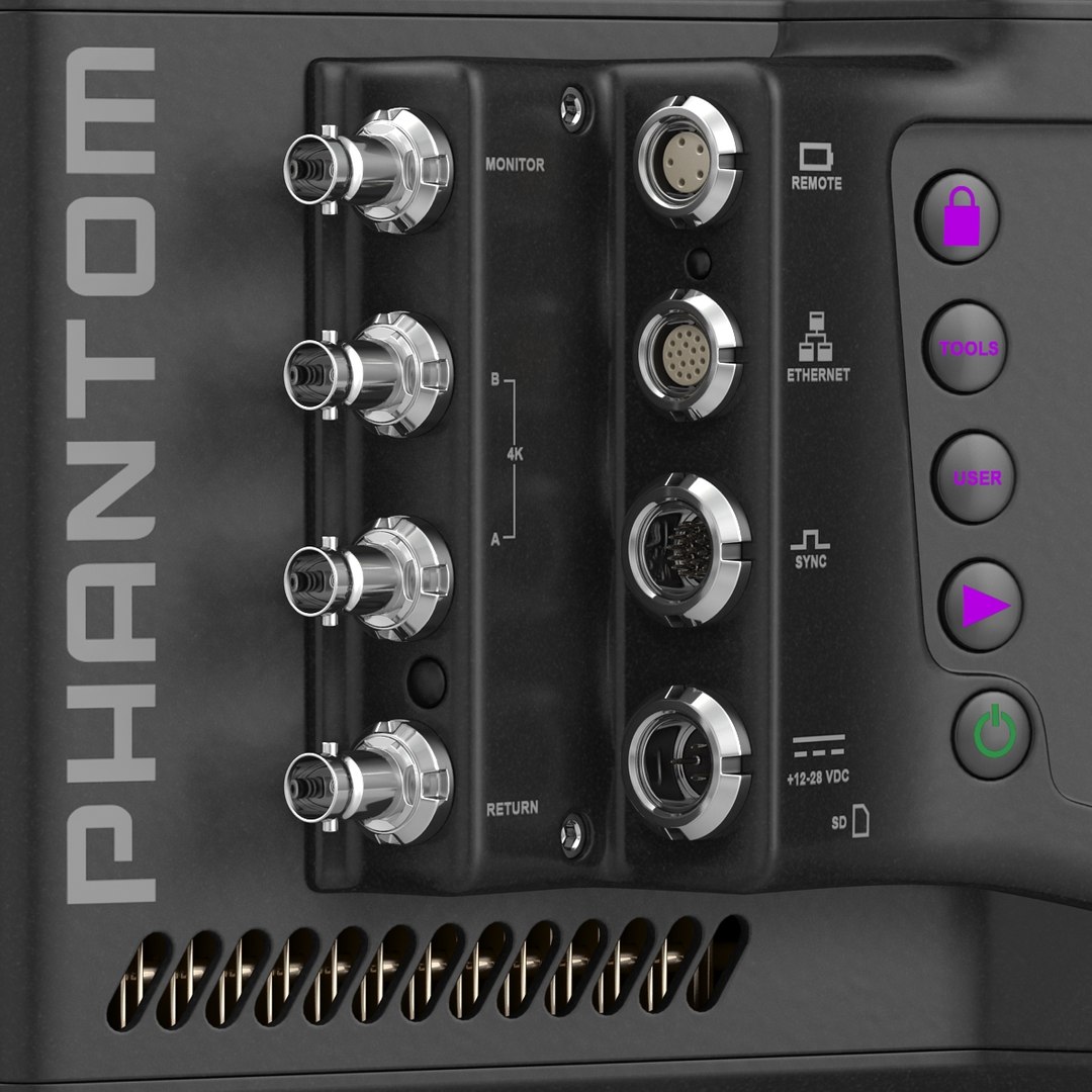 3d model camera phantom flex4k https://p.turbosquid.com/ts-thumb/iT/jBMrrA/oDuTTOJT/cameraphantomflex4k3dmodel22/jpg/1457524058/1920x1080/fit_q87/75a782df1e5b88e27be8df74dfb6f0ac5725aedb/cameraphantomflex4k3dmodel22.jpg