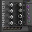 Camera Phantom Flex4K 3D Model