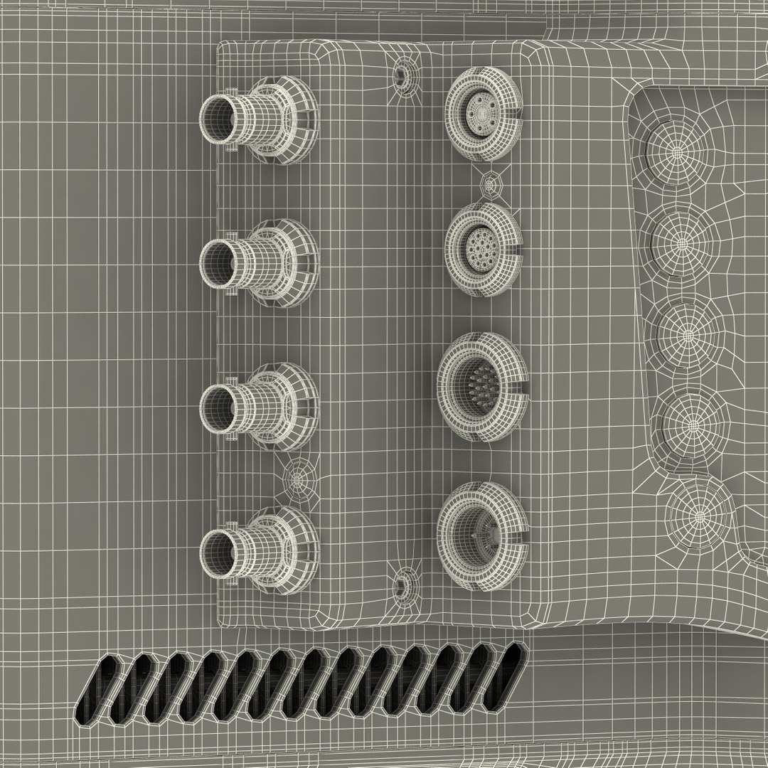 3d model camera phantom flex4k https://p.turbosquid.com/ts-thumb/iT/jBMrrA/oFFdaYSF/cameraphantomflex4k3dmodel49/jpg/1457524060/1920x1080/fit_q87/a022209eac6c3a6f7a035a8c6661024ba436ba3b/cameraphantomflex4k3dmodel49.jpg