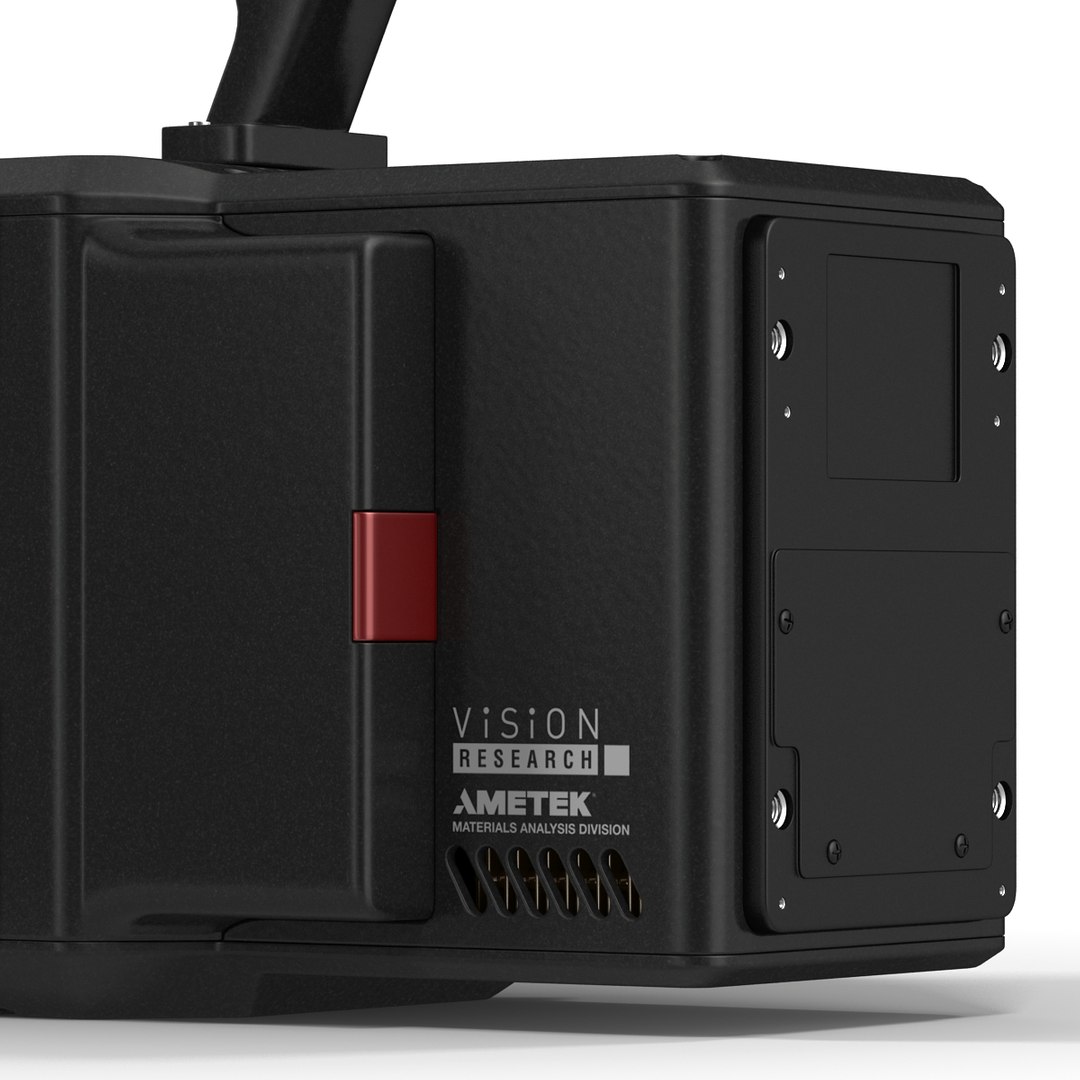 3d model camera phantom flex4k https://p.turbosquid.com/ts-thumb/iT/jBMrrA/pI6TLn7R/cameraphantomflex4k3dmodel23/jpg/1457524058/1920x1080/fit_q87/f610572e74db0f1b89ce052cdbcbd9df9e497941/cameraphantomflex4k3dmodel23.jpg