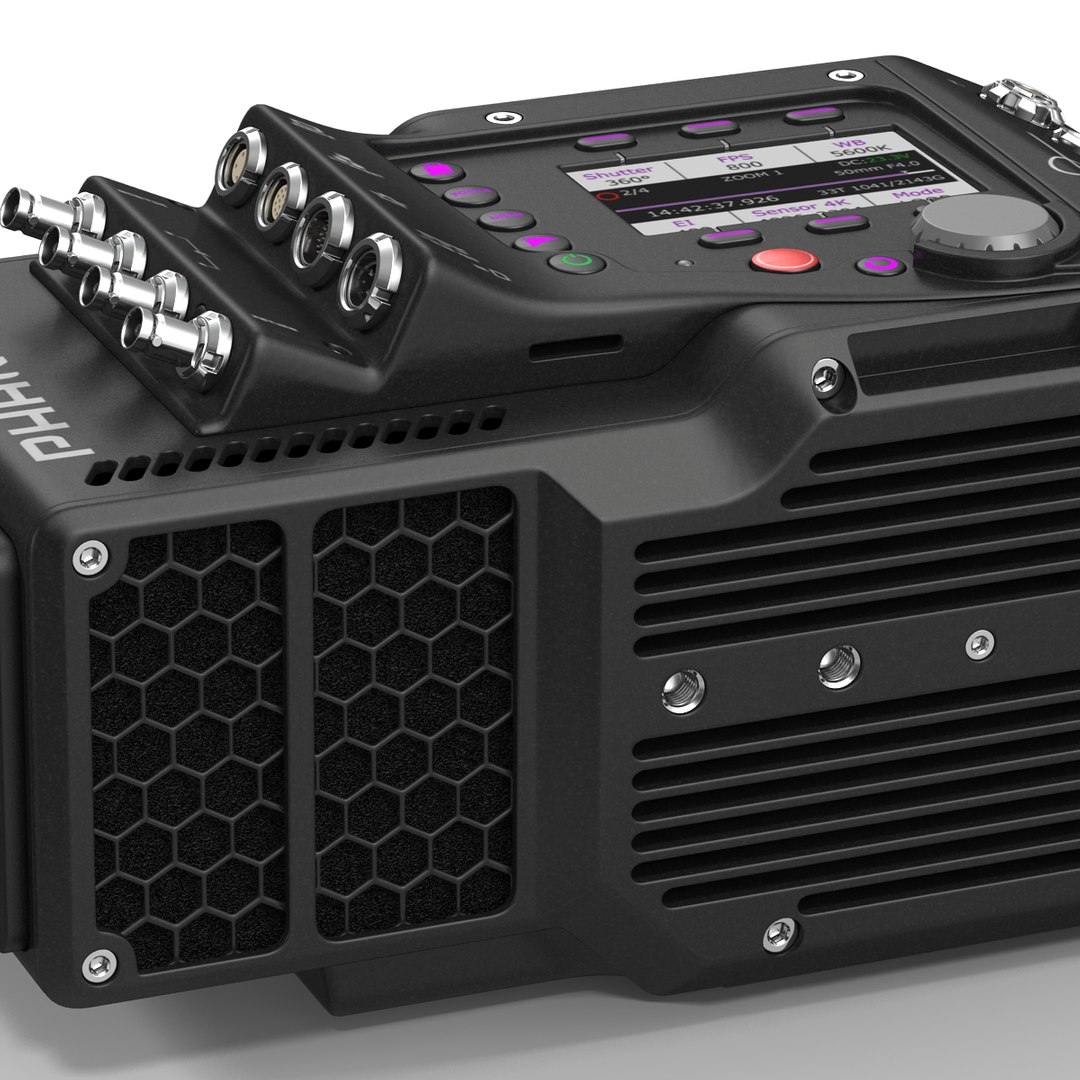 3d model camera phantom flex4k https://p.turbosquid.com/ts-thumb/iT/jBMrrA/pXfvasH7/cameraphantomflex4k3dmodel26/jpg/1457524058/1920x1080/fit_q87/7a5b2766f5557b4327d889c5dc472f3ba2915702/cameraphantomflex4k3dmodel26.jpg