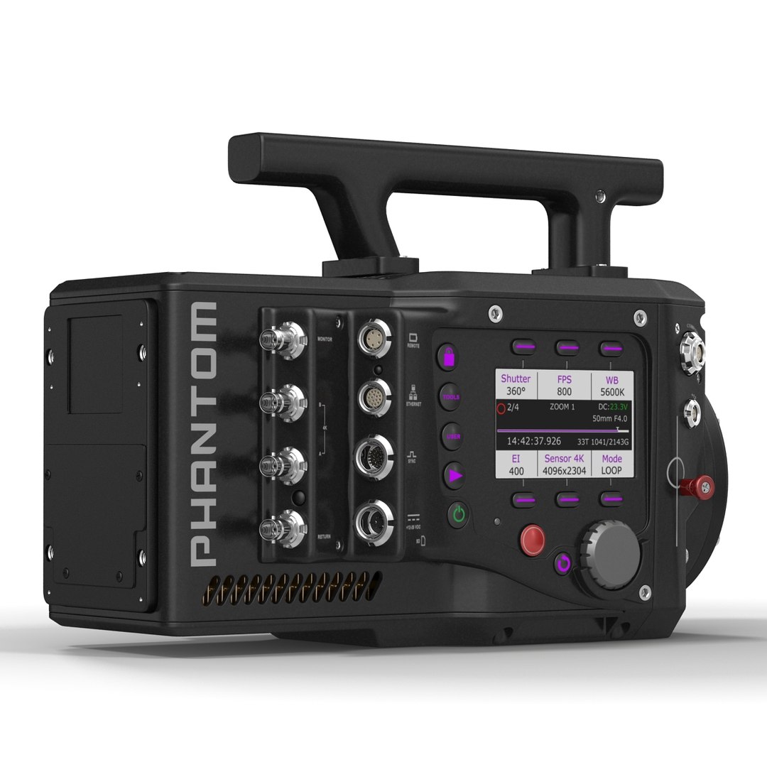 3d model camera phantom flex4k https://p.turbosquid.com/ts-thumb/iT/jBMrrA/sZbgsmLP/cameraphantomflex4k3dmodel08/jpg/1457524057/1920x1080/fit_q87/6c4f8feaafe35d864b1e7010817444f169ee2764/cameraphantomflex4k3dmodel08.jpg