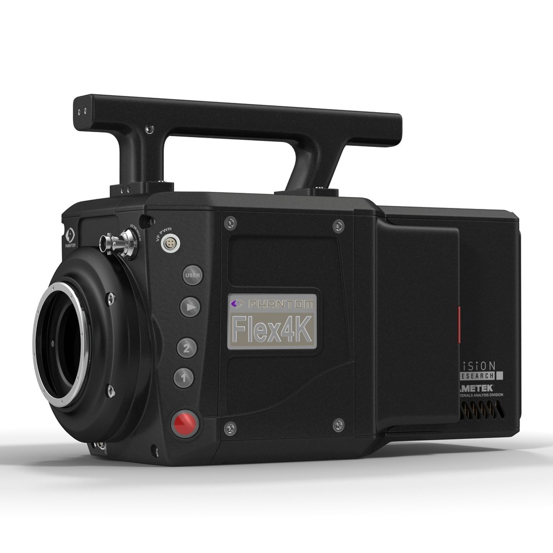 3d model camera phantom flex4k https://p.turbosquid.com/ts-thumb/iT/jBMrrA/tmK8TWLC/cameraphantomflex4k3dmodel07/jpg/1457524057/1920x1080/fit_q87/80f8707e0c464ed4d37a0d2dfec5a2d4e46218a6/cameraphantomflex4k3dmodel07.jpg