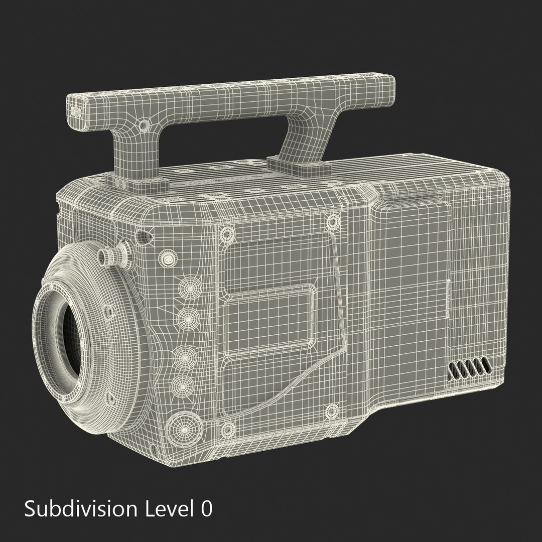 3d model camera phantom flex4k https://p.turbosquid.com/ts-thumb/iT/jBMrrA/uc2MeH44/cameraphantomflex4k3dmodel27/jpg/1457524058/1920x1080/fit_q87/718a139d2c715e16ad703c5b00d8483b2bae3b73/cameraphantomflex4k3dmodel27.jpg