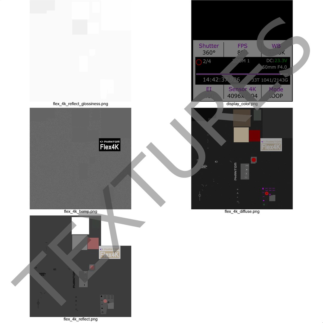3d model camera phantom flex4k https://p.turbosquid.com/ts-thumb/iT/jBMrrA/wXN5x1Vq/cameraphantomflex4k3dmodel30/jpg/1457524058/1920x1080/fit_q87/7b3cb5f3907672a9cfa23d8a7a5f7e9788e2baf2/cameraphantomflex4k3dmodel30.jpg