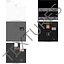 Camera Phantom Flex4K 3D Model