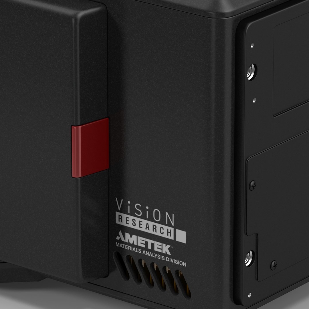 3d model camera phantom flex4k https://p.turbosquid.com/ts-thumb/iT/jBMrrA/yFpAAYmh/cameraphantomflex4k3dmodel24/jpg/1457524058/1920x1080/fit_q87/3ceede2aa49ed37082c11fd966460b5e119ac655/cameraphantomflex4k3dmodel24.jpg