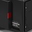 Camera Phantom Flex4K 3D Model