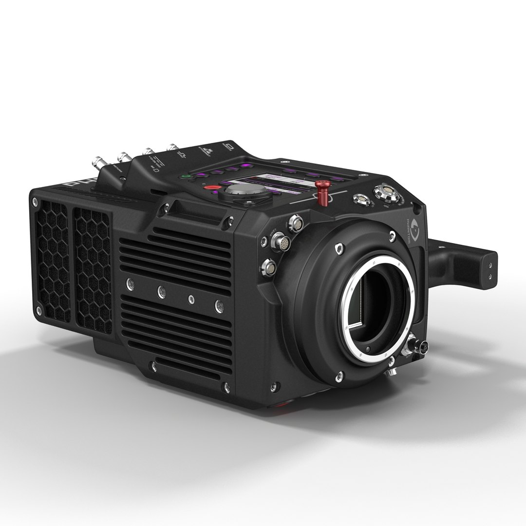 3d model camera phantom flex4k https://p.turbosquid.com/ts-thumb/iT/jBMrrA/yxpKtHyG/cameraphantomflex4k3dmodel15/jpg/1457524057/1920x1080/fit_q87/c24964e6bee05d2743f0b668f4a4af036e8fe43d/cameraphantomflex4k3dmodel15.jpg