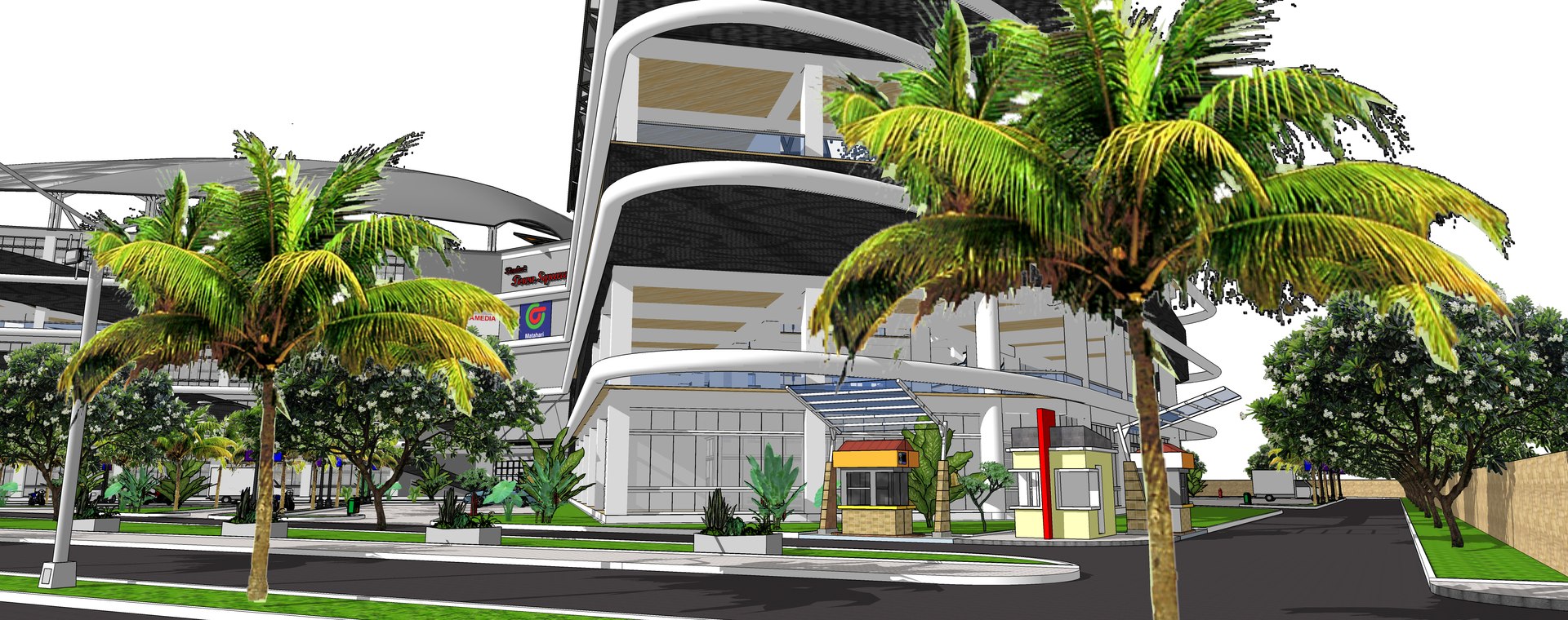 Kendari Town Square 3D model https://p.turbosquid.com/ts-thumb/iT/jf2O7C/5Q/ext5/png/1757248257/1920x1080/fit_q87/aea541991531fdec926c5fb6372ac4dc018a6b5a/ext5.jpg