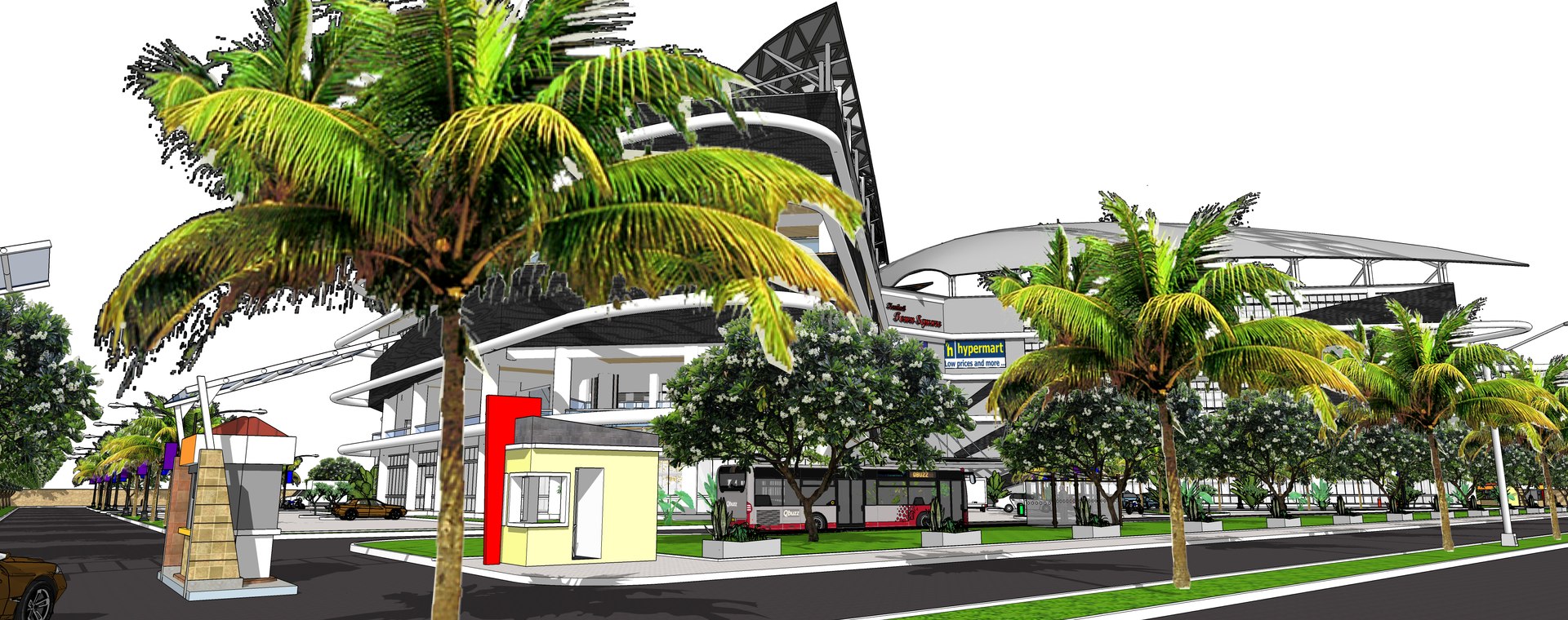 Kendari Town Square 3D model https://p.turbosquid.com/ts-thumb/iT/jf2O7C/e3/ext4/png/1757248226/1920x1080/fit_q87/85662ef1ab75059e771acaa197b7e3ed9ecb22df/ext4.jpg