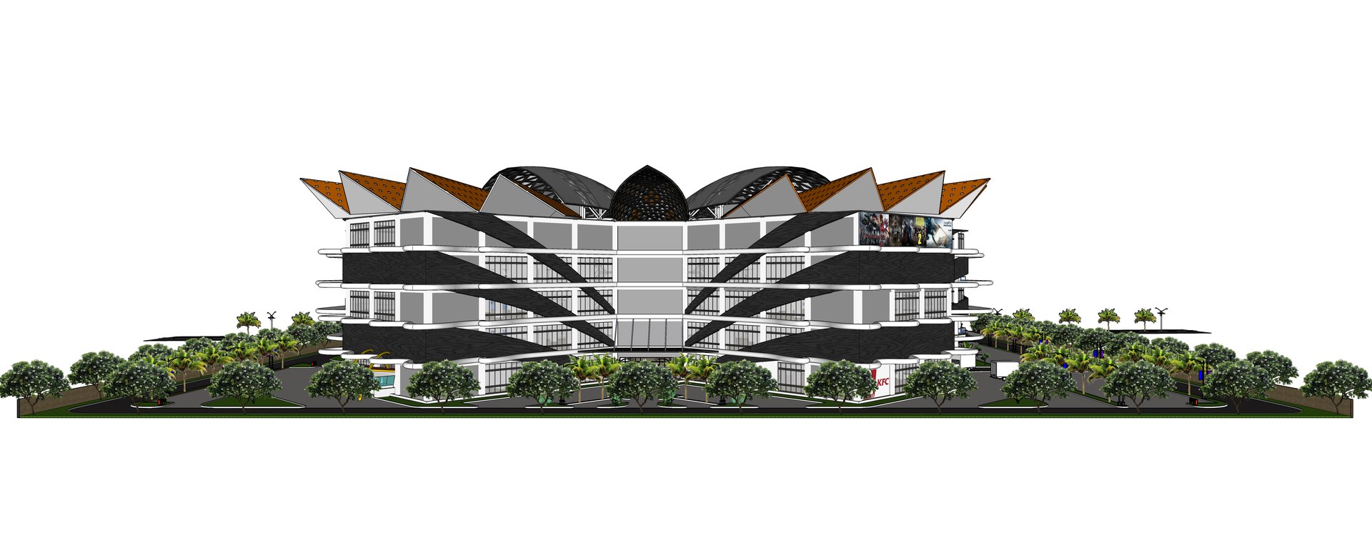 Kendari Town Square 3D model https://p.turbosquid.com/ts-thumb/iT/jf2O7C/hk/ext8/png/1757248246/1920x1080/fit_q87/374396f24116c432916bc3148673e42137952ada/ext8.jpg