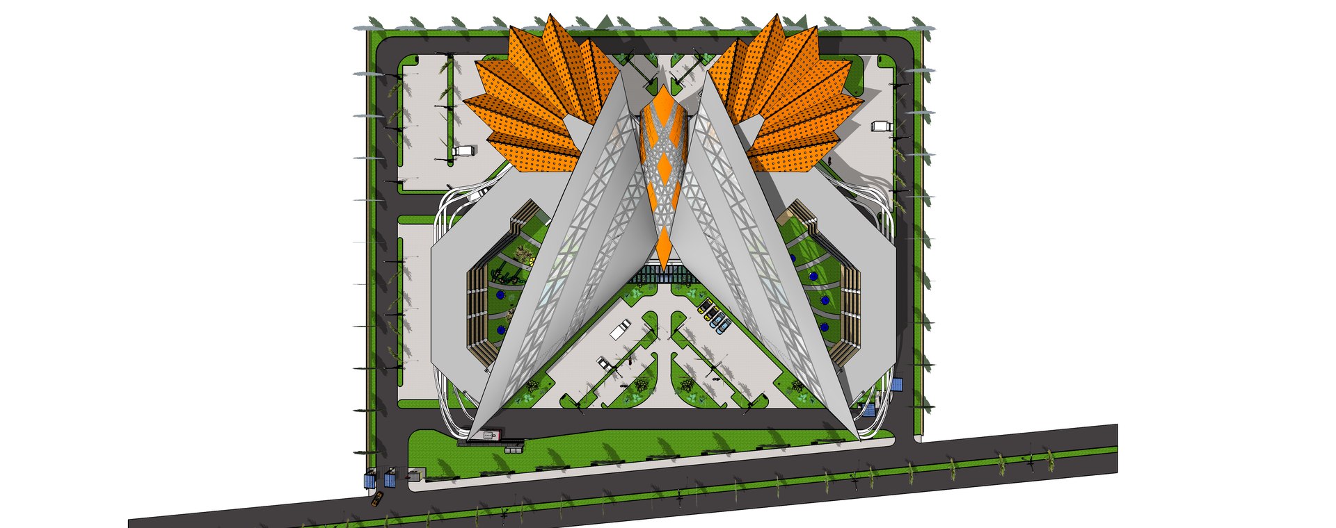 Kendari Town Square 3D model https://p.turbosquid.com/ts-thumb/iT/jf2O7C/vT/ext9/png/1757248246/1920x1080/fit_q87/1e9b4eb4fe07f37728da5499b64a1dfa28c2a796/ext9.jpg