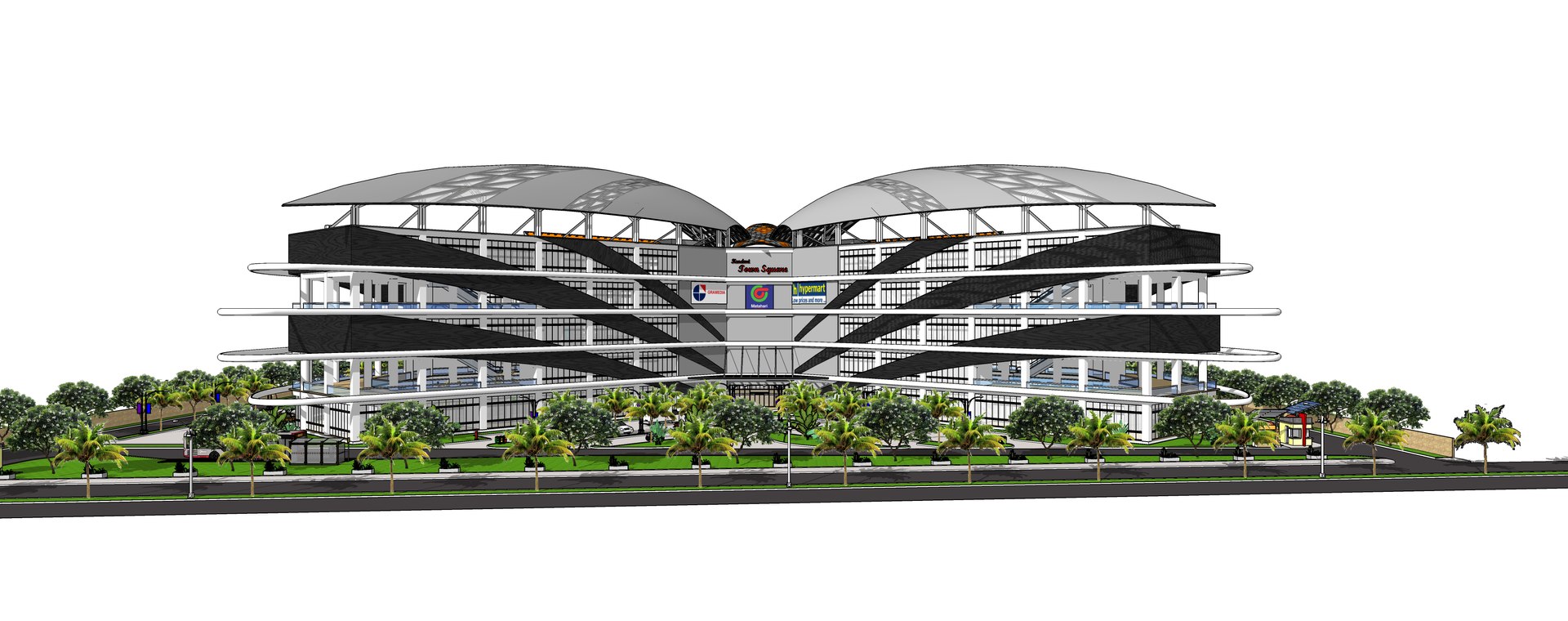 Kendari Town Square 3D model https://p.turbosquid.com/ts-thumb/iT/jf2O7C/wS/ext3/png/1757248208/1920x1080/fit_q87/48686f9354c332200370b39a458f9b977ca314ab/ext3.jpg