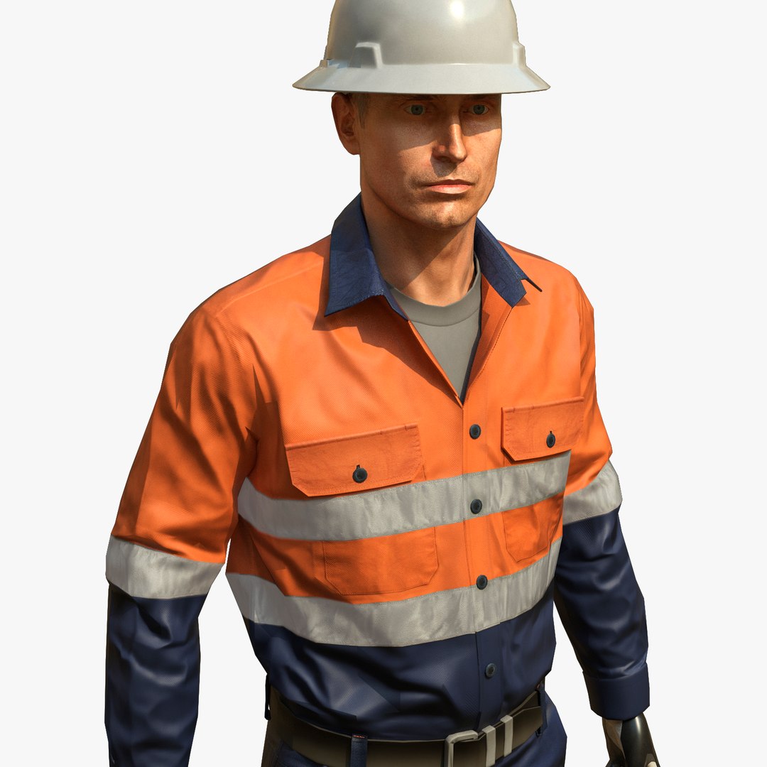 rescue safety - max https://p.turbosquid.com/ts-thumb/iT/jjTZWk/4bNsBuXj/workman_002/jpg/1484137851/1920x1080/fit_q87/0d6fa4adf11f5849cc7554868e05bb98a6706e88/workman_002.jpg