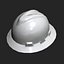 Workman Mining Safety - Equipamento