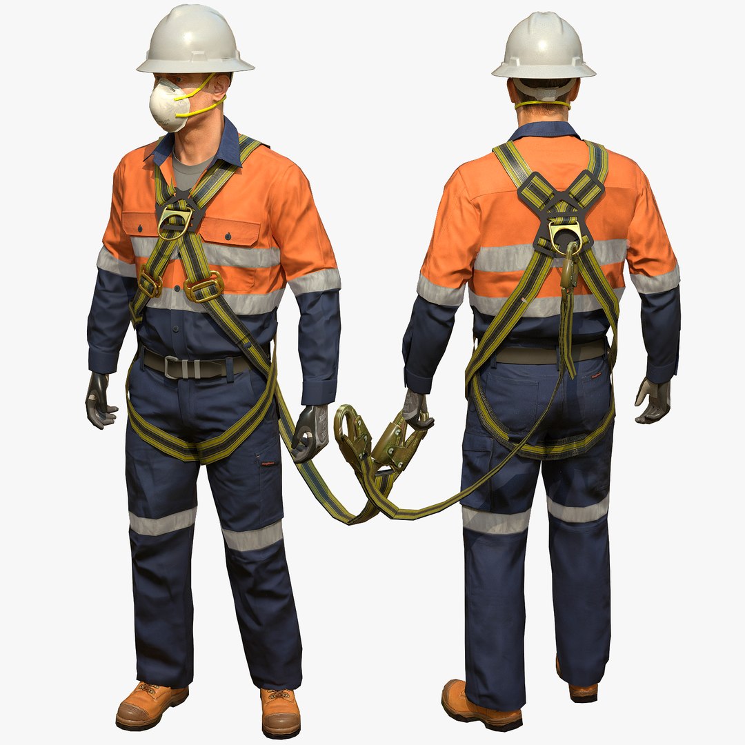 rescue safety - max https://p.turbosquid.com/ts-thumb/iT/jjTZWk/DJMnj2lf/workman_hi_vis_harness/jpg/1486245408/1920x1080/fit_q87/28b8396a86045133b859af6c0bc2d4902404d9ce/workman_hi_vis_harness.jpg