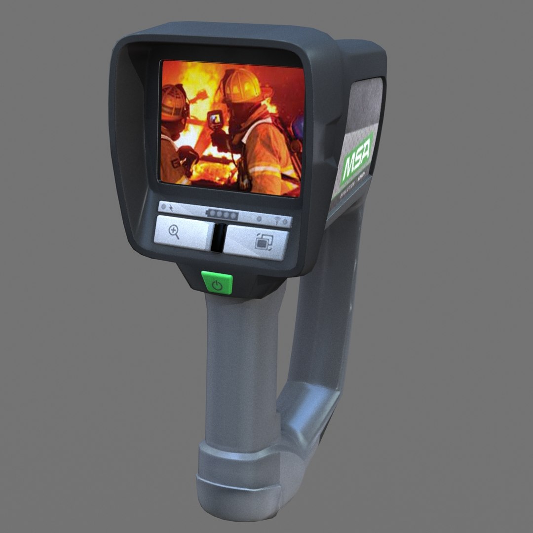 rescue safety - max https://p.turbosquid.com/ts-thumb/iT/jjTZWk/DLpqfYuF/msaevolution6000xtremethermalimagingcamera_04/jpg/1438491971/1920x1080/fit_q87/2f5c2deb2e3b5c8067949d25d8fc06890559c708/msaevolution6000xtremethermalimagingcamera_04.jpg