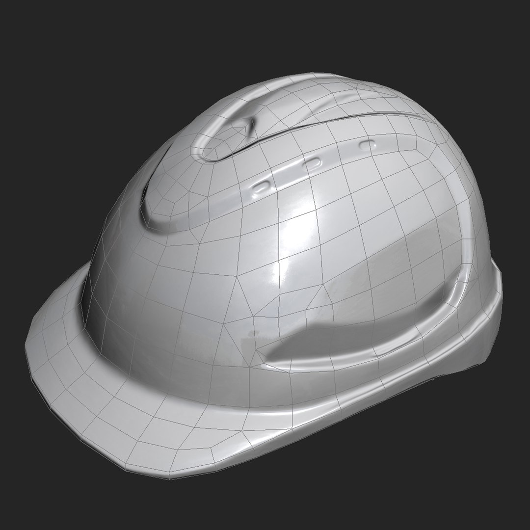 rescue safety - max https://p.turbosquid.com/ts-thumb/iT/jjTZWk/PZ4siY2I/prochoice_3d_helmet_v9_hardhat_02/jpg/1438490272/1920x1080/fit_q87/0864484a40976bebab2b79c9c99cb6cf4cf21bc5/prochoice_3d_helmet_v9_hardhat_02.jpg