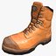 Workman Mining Safety - Equipamento