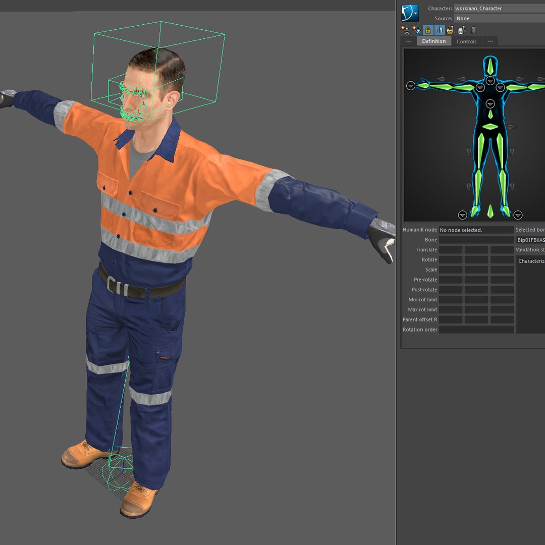 rescue safety - max https://p.turbosquid.com/ts-thumb/iT/jjTZWk/iKBw3Zqx/maya_humanik/jpg/1484137851/1920x1080/fit_q87/36ab243549c8f9e3f23656d997a35768b53f885e/maya_humanik.jpg