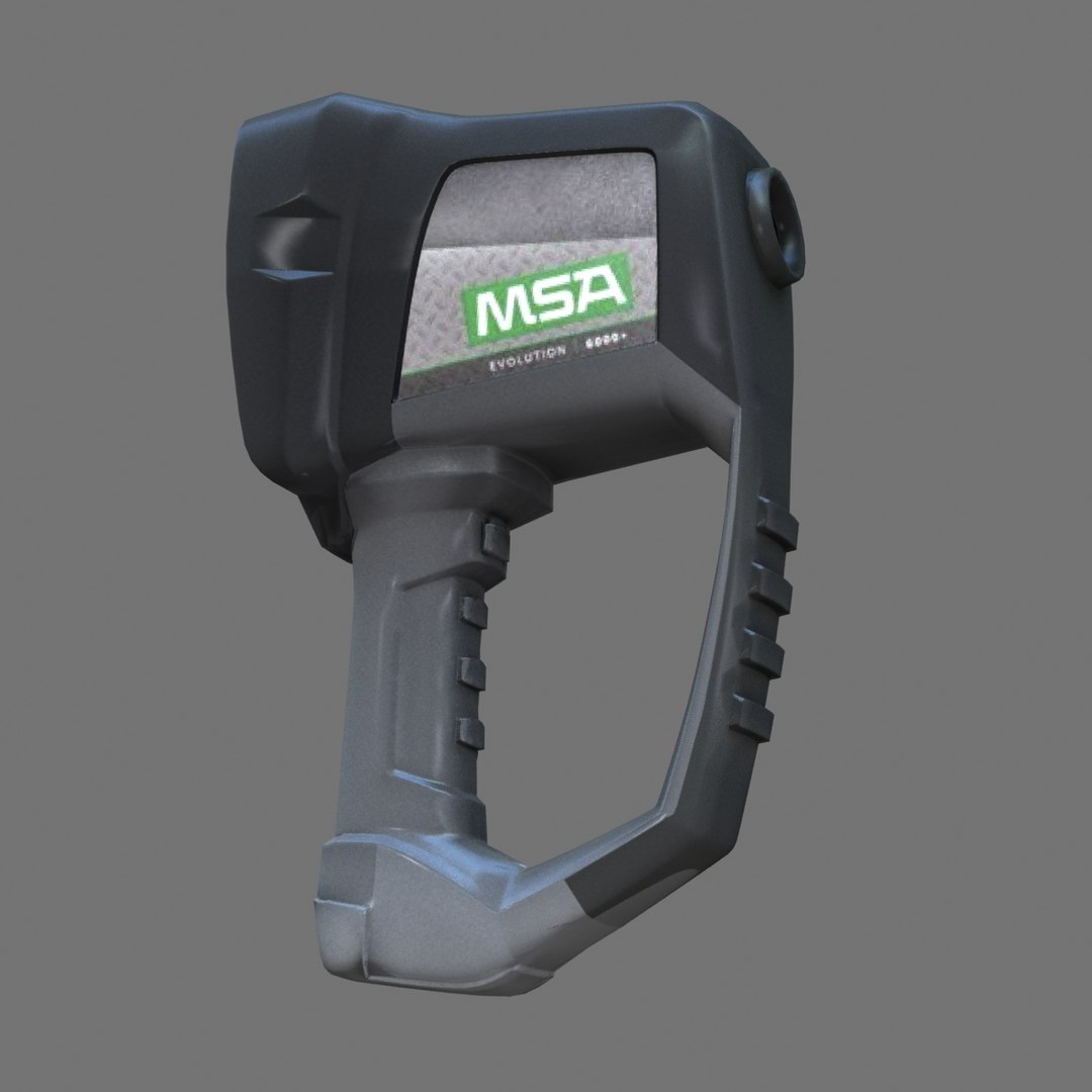 rescue safety - max https://p.turbosquid.com/ts-thumb/iT/jjTZWk/jDSGGFHy/msaevolution6000xtremethermalimagingcamera_02/jpg/1438491971/1920x1080/fit_q87/4497523030f7077a46ed984f3a00f2dcdcf9e6f7/msaevolution6000xtremethermalimagingcamera_02.jpg