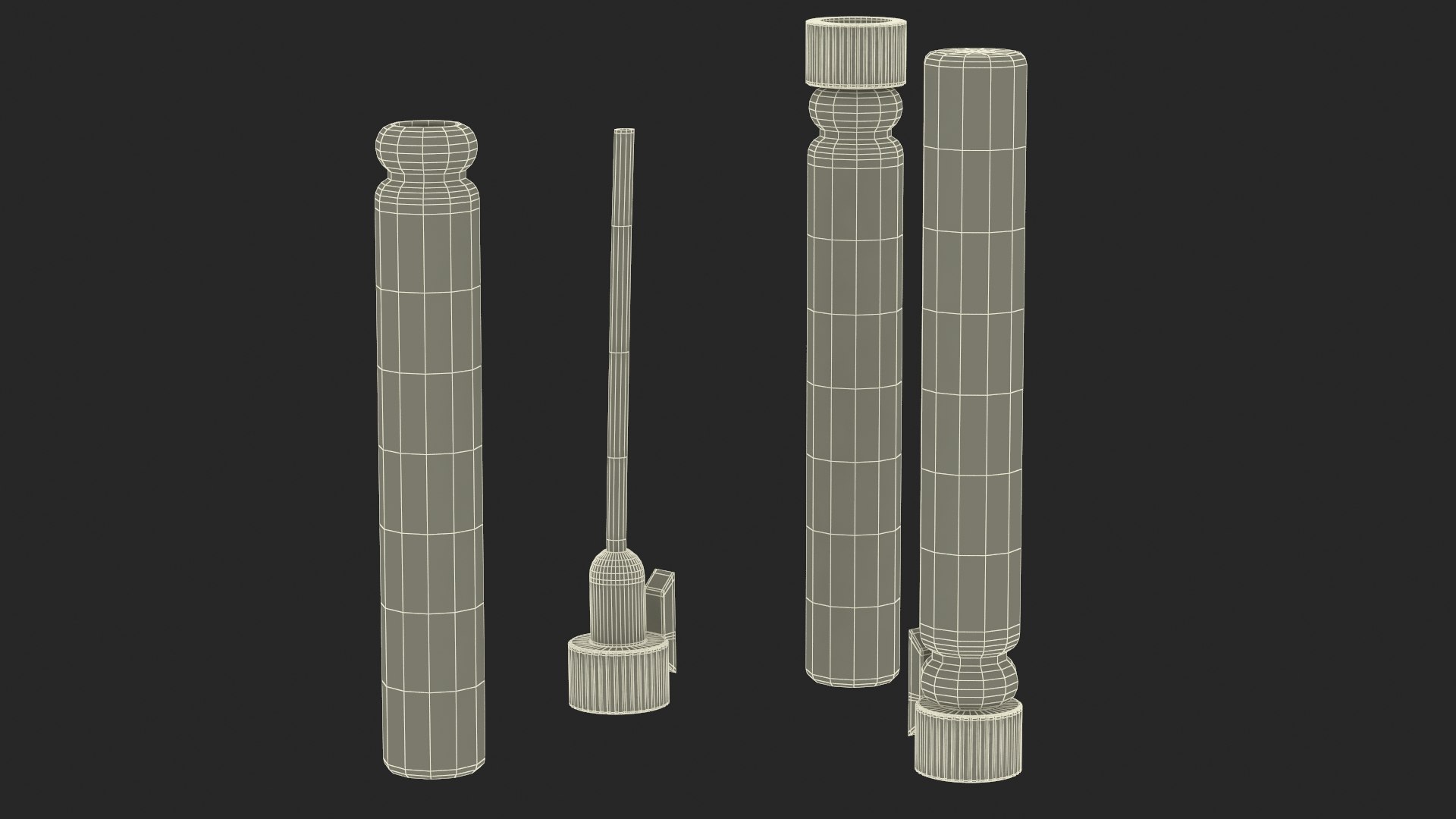 Oil Perfume Sample Vial 3D model https://p.turbosquid.com/ts-thumb/iT/kAFPLy/4k/oil_perfume_sample_vial_016/jpg/1743337123/1920x1080/fit_q87/9553aa0322adf081583f874dd7977a801145a341/oil_perfume_sample_vial_016.jpg