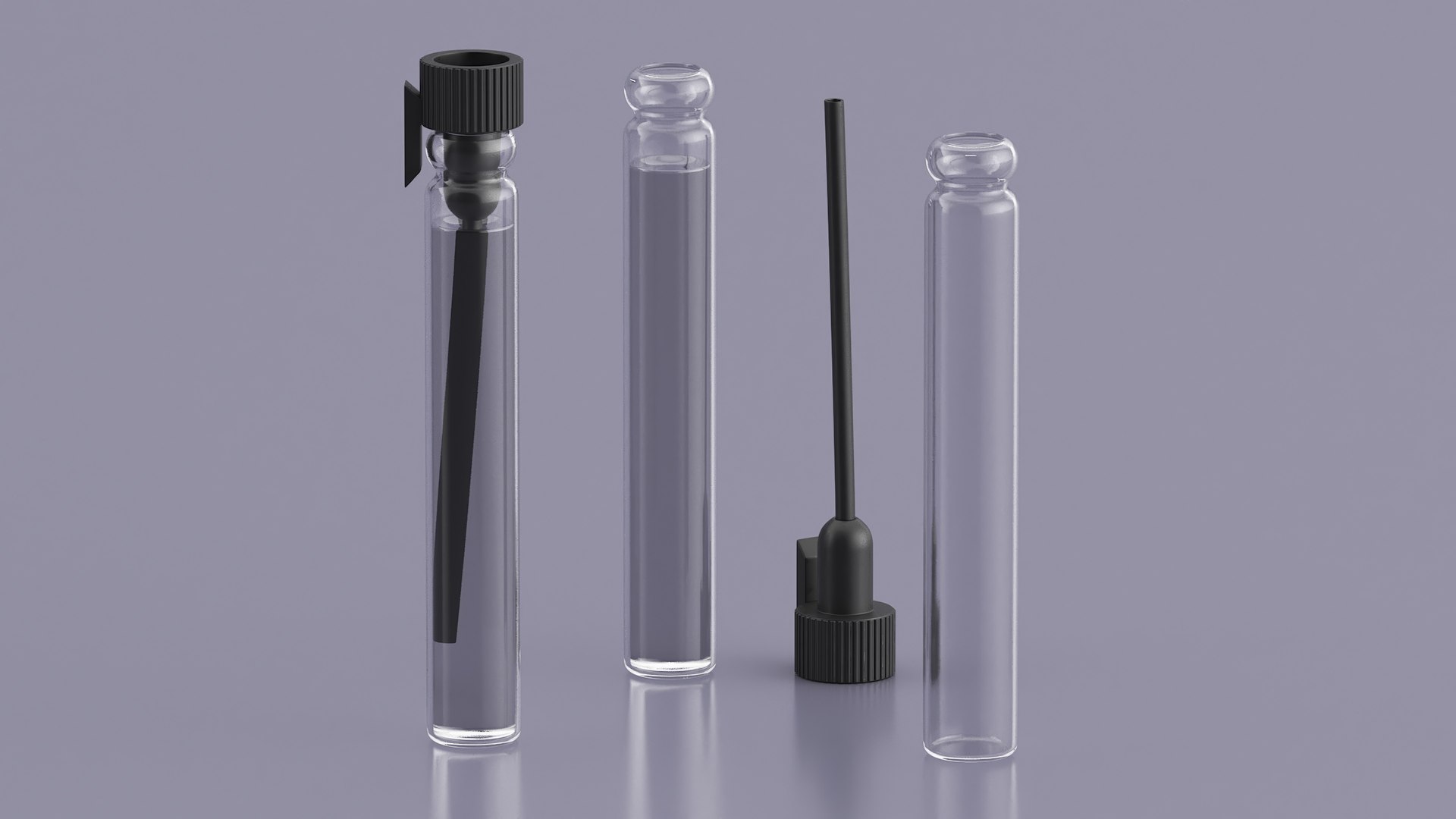 Oil Perfume Sample Vial 3D model https://p.turbosquid.com/ts-thumb/iT/kAFPLy/Th/oil_perfume_sample_vial_005/jpg/1743337100/1920x1080/fit_q87/4fb92bc3b6df9d4c3e36aa2acf77a10806a6e733/oil_perfume_sample_vial_005.jpg