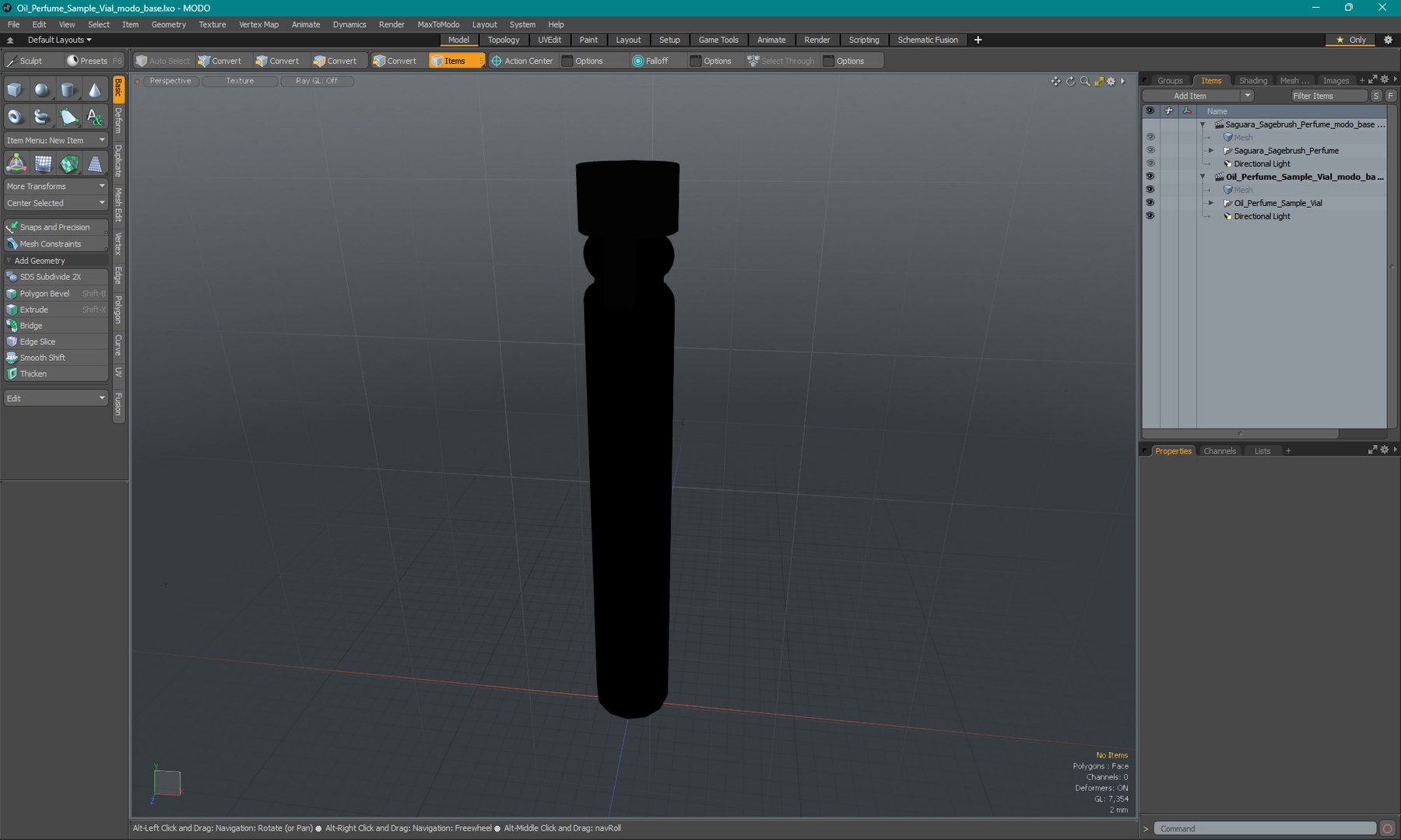 Oil Perfume Sample Vial 3D model https://p.turbosquid.com/ts-thumb/iT/kAFPLy/kG/oil_perfume_sample_vial_1004/jpg/1743337132/1920x1080/fit_q87/c29ecba8e148840d99f54ee7878834c340b9fcd0/oil_perfume_sample_vial_1004.jpg
