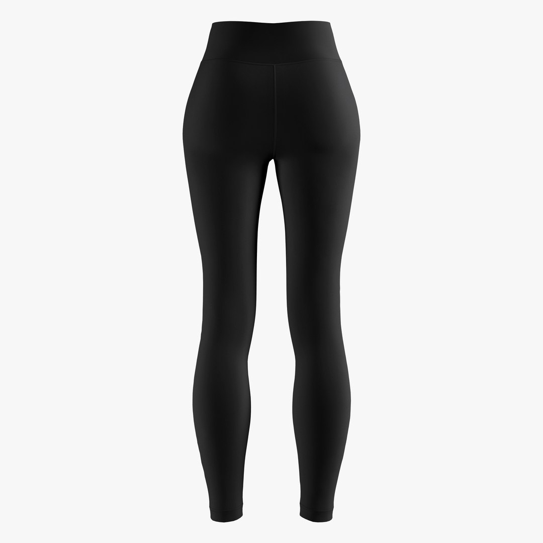 leggings 03 3D https://p.turbosquid.com/ts-thumb/iT/kLWKzY/76zua9Nq/legg03_06/jpg/1596620246/1920x1080/fit_q87/5c306177b617e89c5747f529d754cdacee08030d/legg03_06.jpg