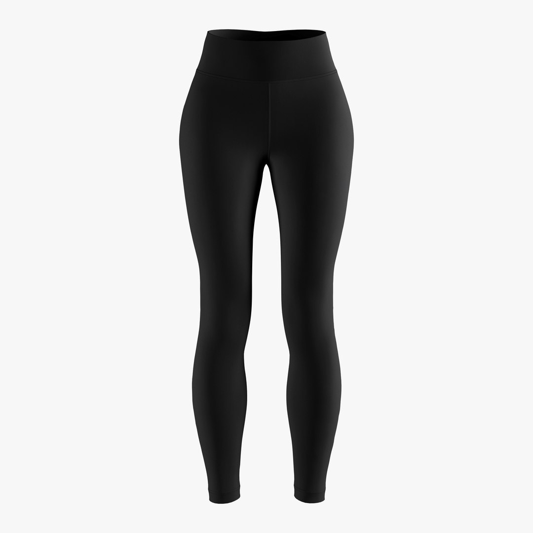 leggings 03 3D https://p.turbosquid.com/ts-thumb/iT/kLWKzY/FCAQbRE5/legg03_04/jpg/1596620221/1920x1080/fit_q87/8a77717a6e6789046c743edab0c20355c05daf11/legg03_04.jpg