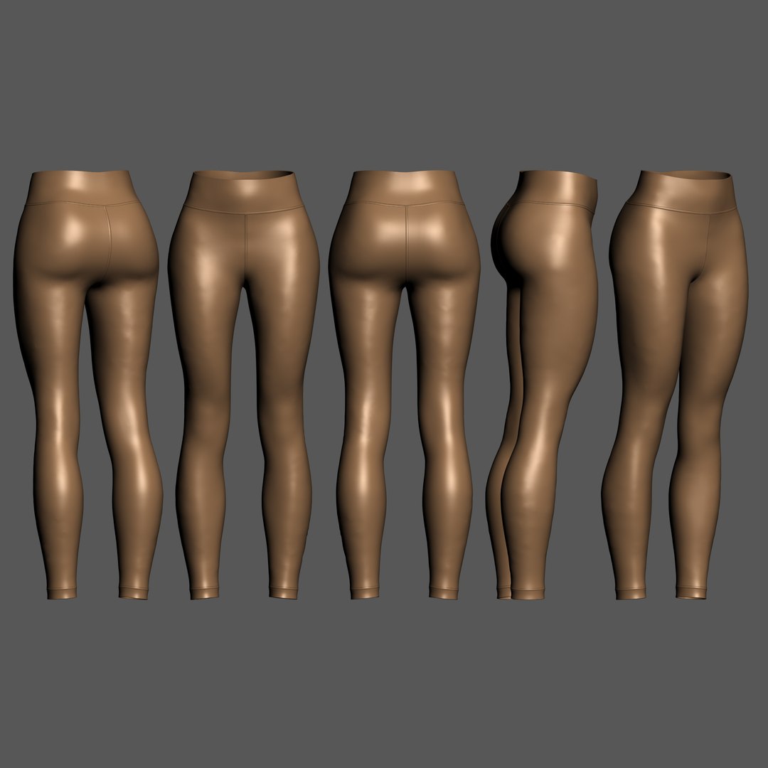 leggings 03 3D https://p.turbosquid.com/ts-thumb/iT/kLWKzY/Iz8mj7G5/legg03_09/jpg/1596620292/1920x1080/fit_q87/10d46e2cd6c0a612e4d83b5a965c13bc3959bcf1/legg03_09.jpg