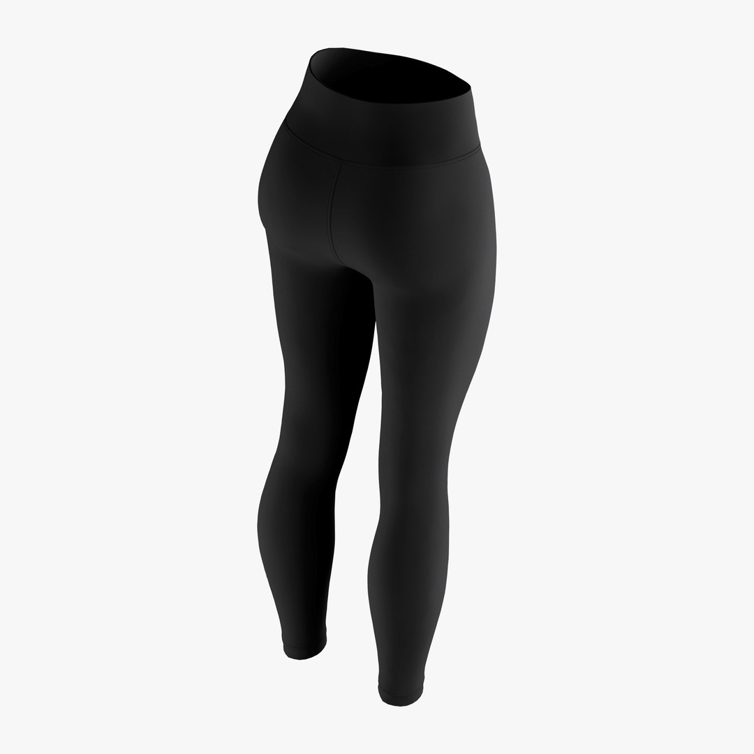 leggings 03 3D https://p.turbosquid.com/ts-thumb/iT/kLWKzY/JzMV6hns/legg03_08/jpg/1596620278/1920x1080/fit_q87/5d69eedf931e5ca63176895ba95cece06ba8d3d3/legg03_08.jpg