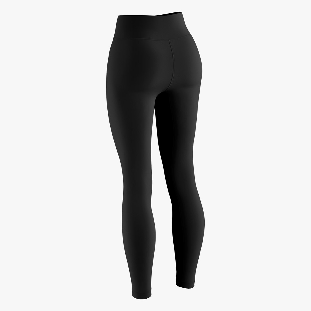 leggings 03 3D https://p.turbosquid.com/ts-thumb/iT/kLWKzY/MVQeTXWU/legg03_03/jpg/1596620210/1920x1080/fit_q87/f4249f115f7744fe451f28a3a3036400371ee2b5/legg03_03.jpg