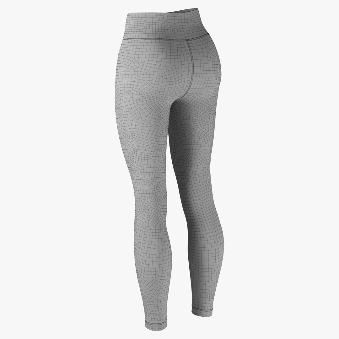 leggings 03 3D https://p.turbosquid.com/ts-thumb/iT/kLWKzY/NmDOCSOB/legg03_12/jpg/1596620335/1920x1080/fit_q87/8165f5f6e0191c7918260cc4d878365061cfcd85/legg03_12.jpg