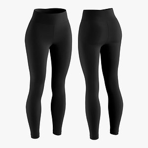 leggings 03